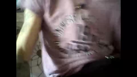 oedipe666cam online show from 03.02.26