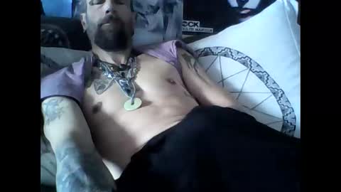 oedipe666cam online show from 03.05.26