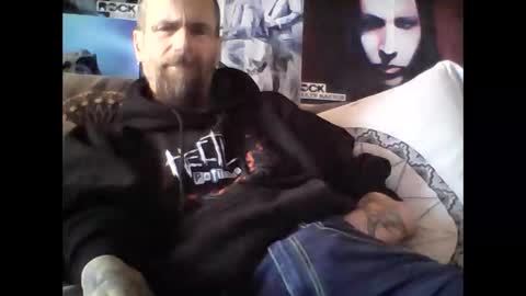 oedipe666cam online show from 03.09.26