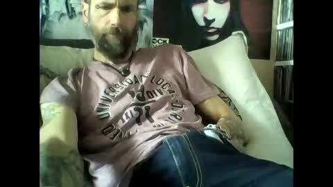 oedipe666cam online show from 04.17.26