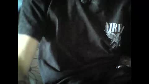 Snapshot of oedipe666 chatting on 05.15.26 oedipe666cam online show from 05.15.26