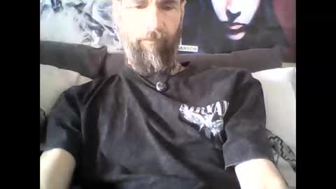 Snapshot of oedipe666 chatting on 05.16.26 oedipe666cam online show from 05.16.26