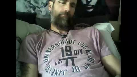 Snapshot of oedipe666 chatting on 06.03.26 oedipe666cam online show from 06.03.26