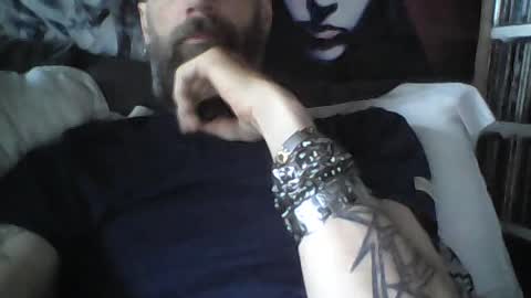 Snapshot of oedipe666 chatting on 06.15.26 oedipe666cam online show from 06.15.26