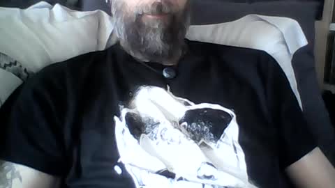 Snapshot of oedipe666 chatting on 06.16.26 oedipe666cam online show from 06.16.26