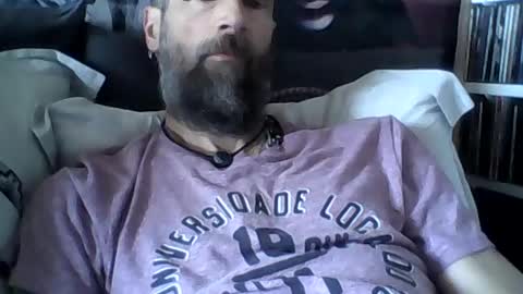 Snapshot of oedipe666 chatting on 06.17.26 oedipe666cam online show from 06.17.26