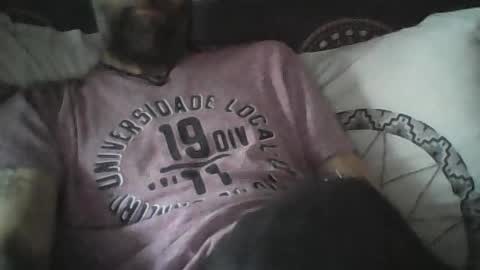 Snapshot of oedipe666 chatting on 06.18.26 oedipe666cam online show from 06.18.26