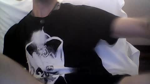 Snapshot of oedipe666 chatting on 06.19.26 oedipe666cam online show from 06.19.26