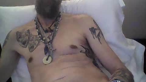 Snapshot of oedipe666 chatting on 06.21.26 oedipe666cam online show from 06.21.26
