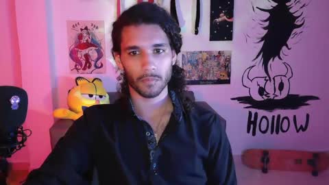 Zack online show from 02.13.25