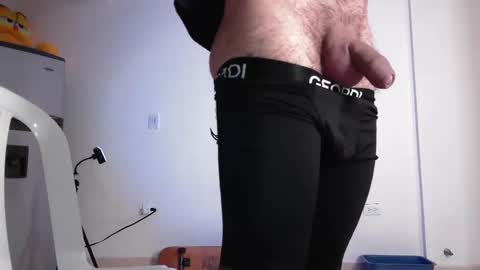 Zack online show from 03.07.25