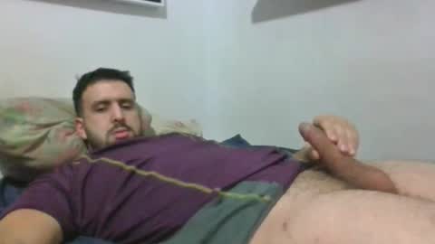 the king online show from 12.04.25