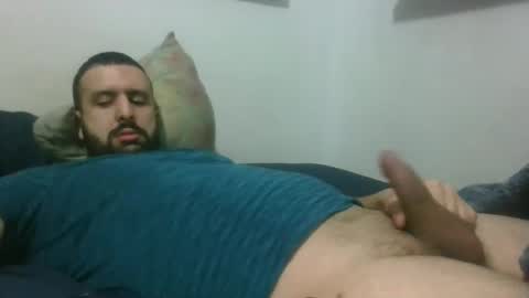 the king online show from 02.21.26