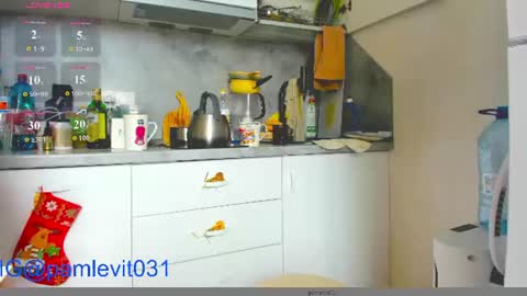marry online show from 06.27.26