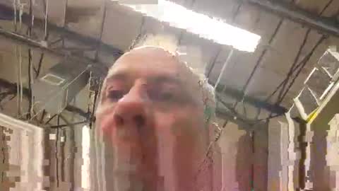 Snapshot of office_slr chatting on 12.22.25 Officer online show from 12.22.25