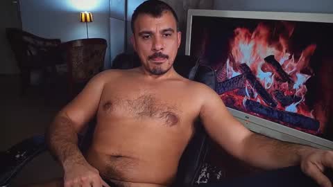 officeman7 online show from 01.21.25