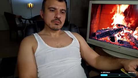 officeman7 online show from 02.09.26