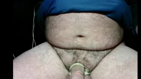 jacques online show from 12.25.24