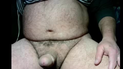 jacques online show from 01.13.25