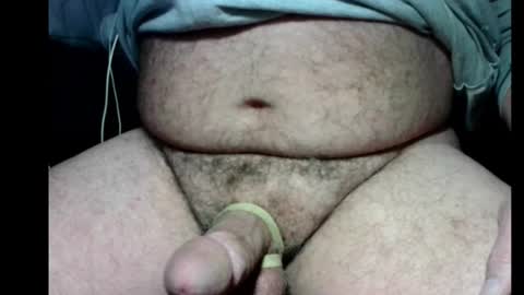 jacques online show from 02.17.25