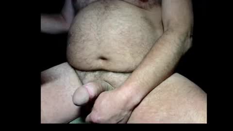 jacques online show from 09.19.25