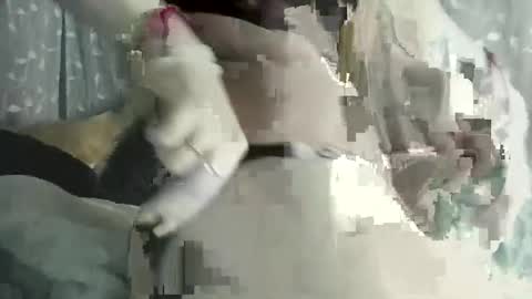 official_kalirose online show from 02.04.26