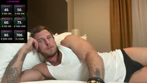 officialkanehart online show from 03.03.26