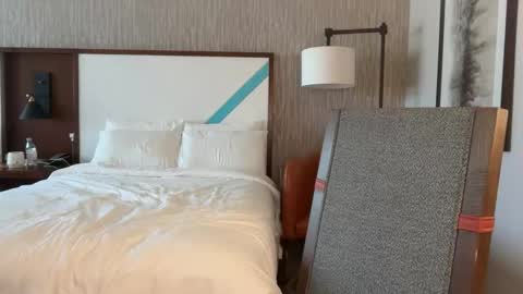 Tams online show from 04.21.26