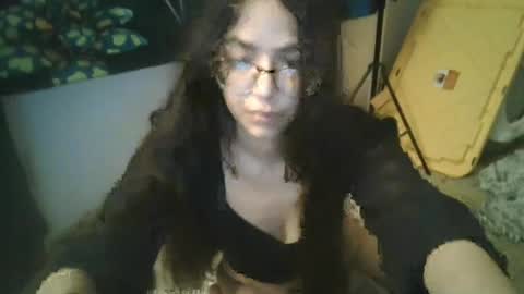 officiallysweetmarie online show from 07.23.26