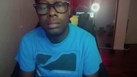 Snapshot of officialmoneyxxx chatting on 12.05.24 Money online show from 12.05.24