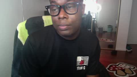 Snapshot of officialmoneyxxx chatting on 12.06.24 Money online show from 12.06.24