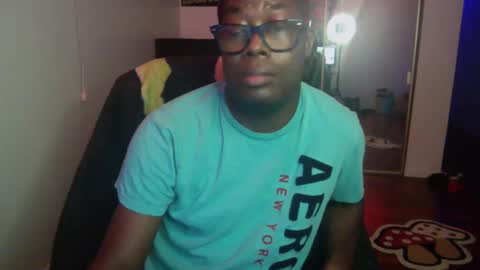 Snapshot of officialmoneyxxx chatting on 12.07.24 Money online show from 12.07.24