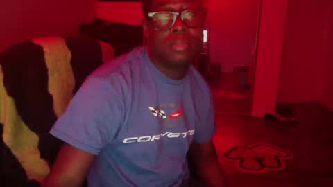 Snapshot of officialmoneyxxx chatting on 12.16.24 Money online show from 12.16.24