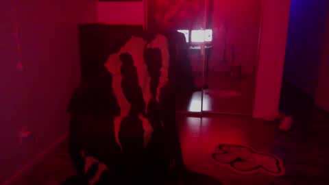 Snapshot of officialmoneyxxx chatting on 01.15.25 Money online show from 01.15.25