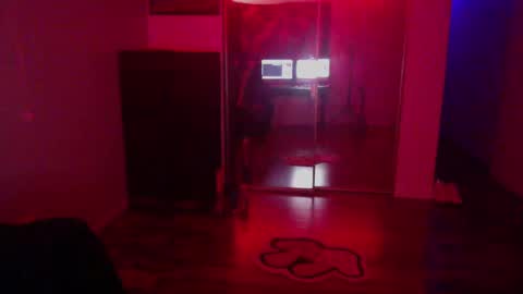 Snapshot of officialmoneyxxx chatting on 01.16.25 Money online show from 01.16.25