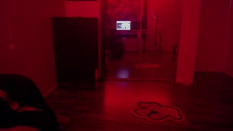 Snapshot of officialmoneyxxx chatting on 01.21.25 Money online show from 01.21.25