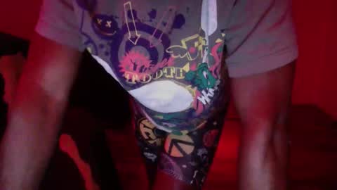 Money online show from 11.17.25