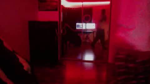 Money online show from 11.20.25