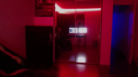 Money online show from 11.30.25