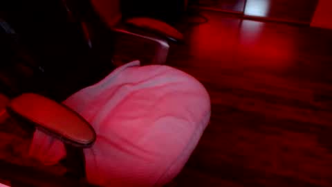 Money online show from 01.06.26