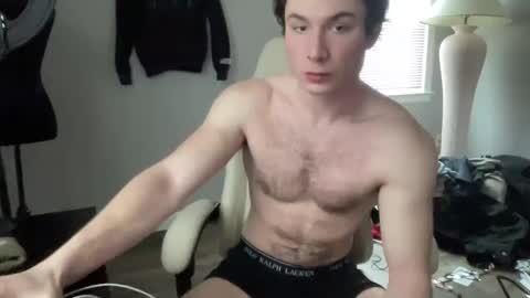 Snapshot of officialtommycash chatting on 02.15.25 Tommy Cash online show from 02.15.25