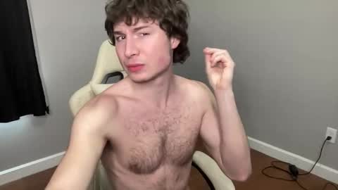 Tommy Cash online show from 02.22.26