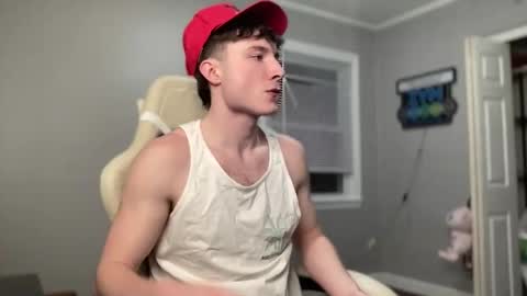 Tommy Cash online show from 03.24.26