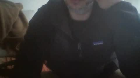 Snapshot of offroad7 chatting on 01.18.26 pinkFloyds online show from 01.18.26