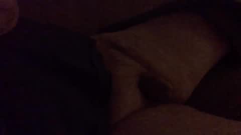 WantsToTryACouple online show from 12.11.24