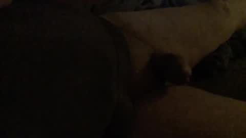 WantsToTryACouple online show from 12.20.24