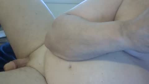 WantsToTryACouple online show from 05.29.26
