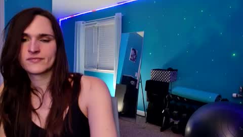 Kya online show from 12.14.25