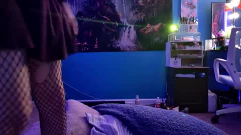 Kya online show from 12.18.25