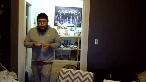 Snapshot of oflores77 chatting on 04.26.26 oscar flores online show from 04.26.26